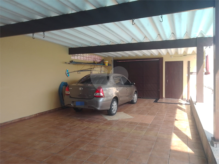 Foto REO1099726