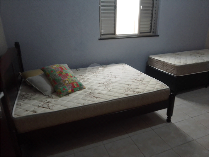 Foto REO1099726