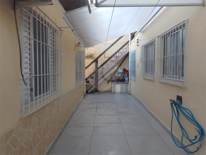 Foto REO1099726