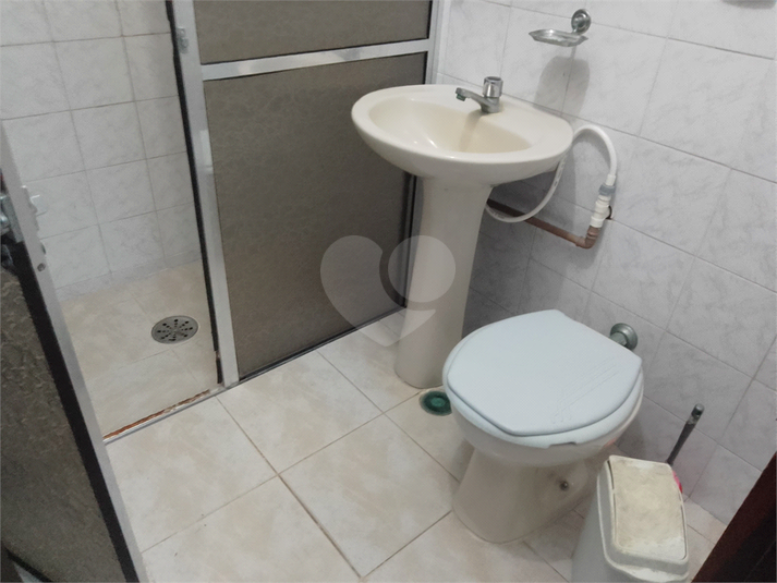 Foto REO1099726