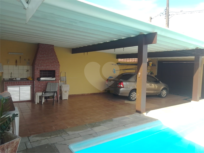 Foto REO1099726