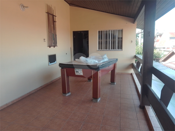 Foto REO1099726