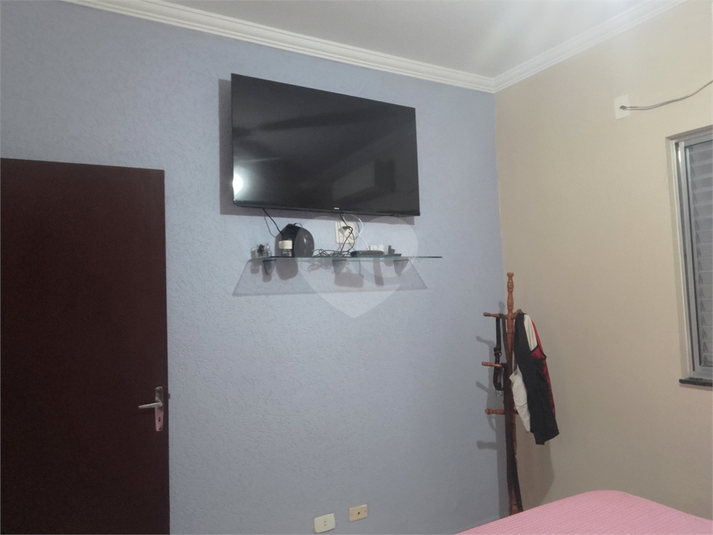 Foto REO1099726