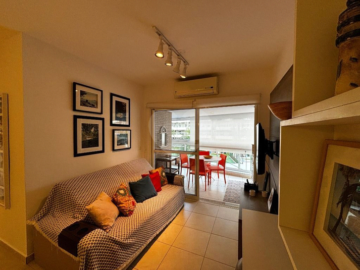 Foto REO1099728