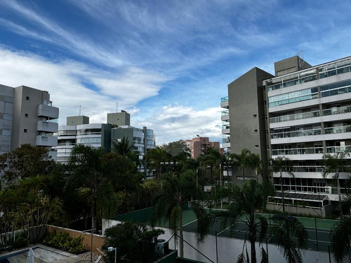 Foto REO1099728