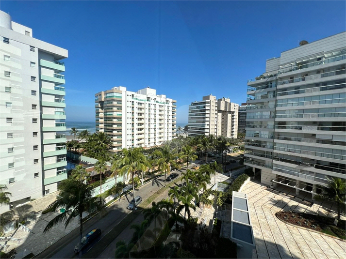Foto REO1099729