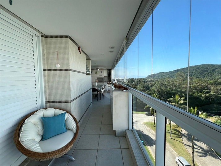 Foto REO1099729