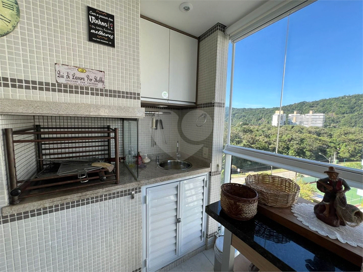 Foto REO1099729