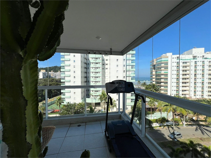 Foto REO1099729