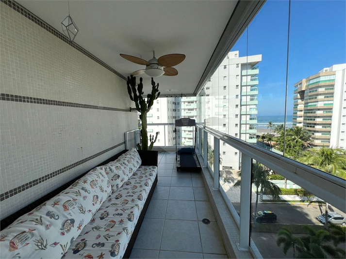 Foto REO1099729