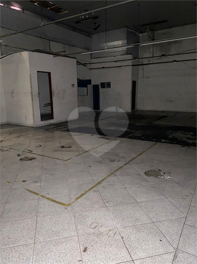 Foto REO1099732