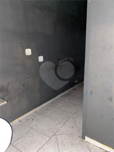 Foto REO1099732