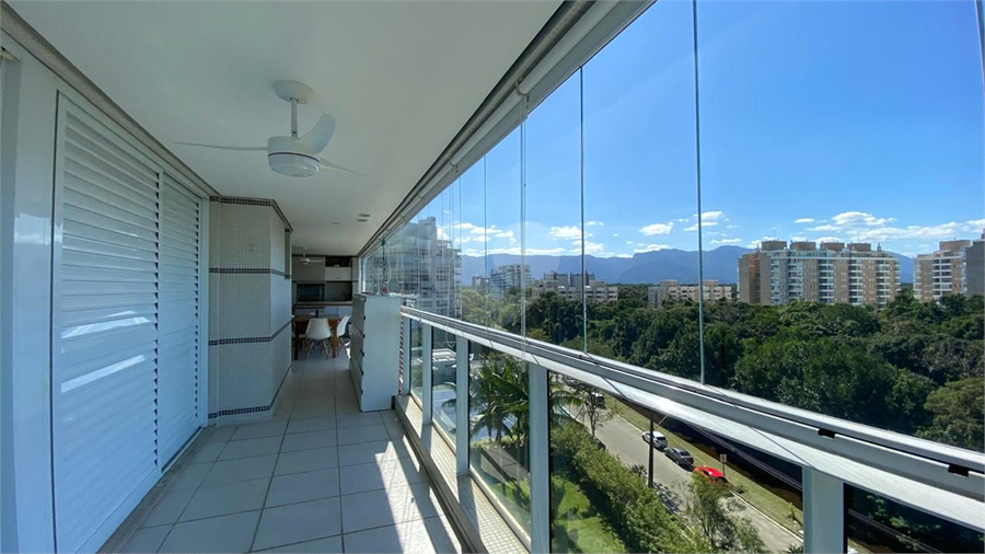 Foto REO1099733