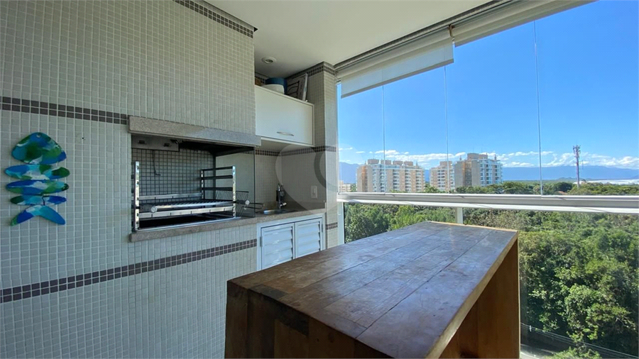 Foto REO1099733