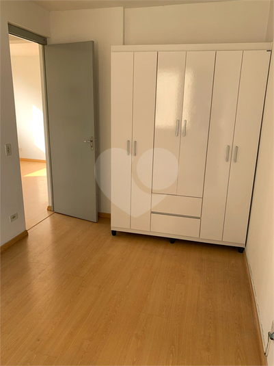 Foto REO1099739