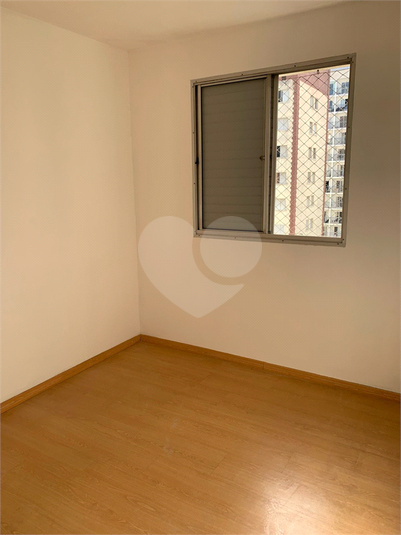 Foto REO1099739
