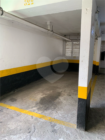 Foto REO1099739