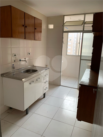 Foto REO1099739