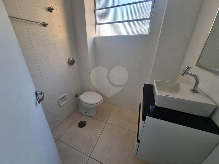 Foto REO1099742