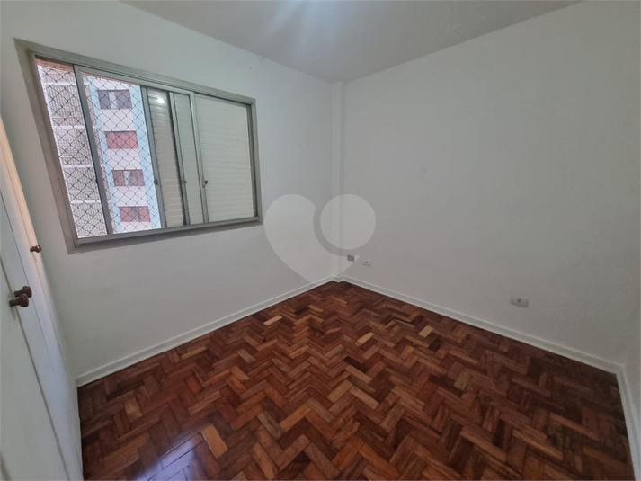 Foto REO1099742