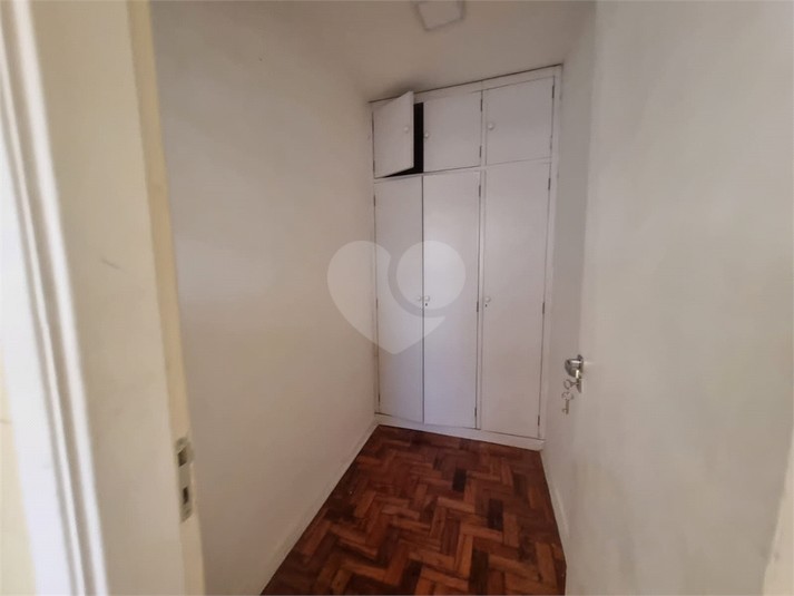Foto REO1099742