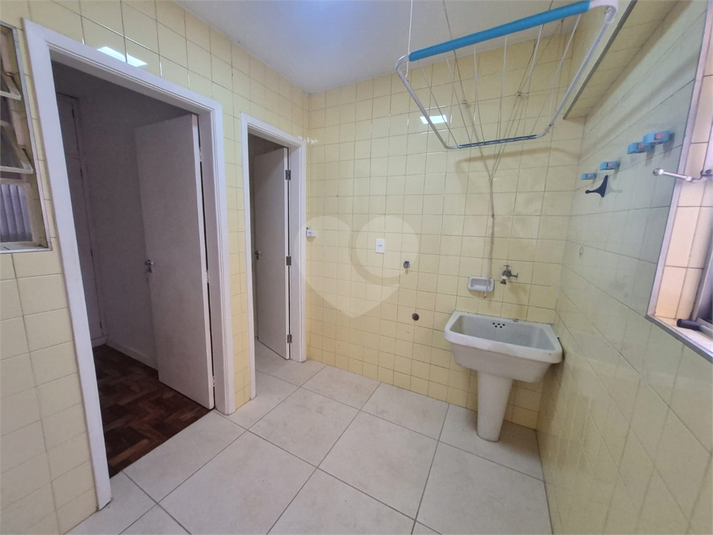 Foto REO1099742