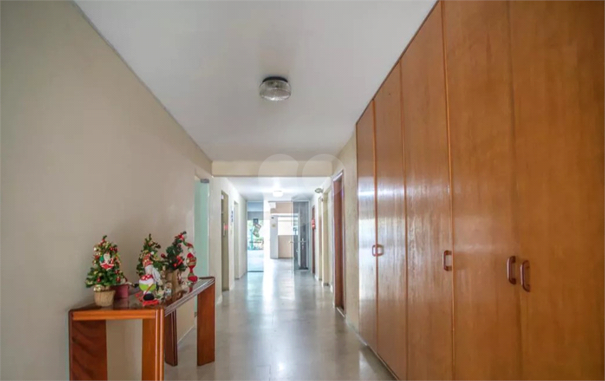 Foto REO1099742