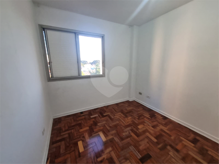 Foto REO1099742