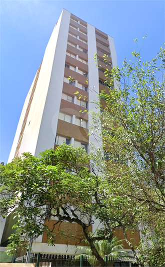Foto REO1099742