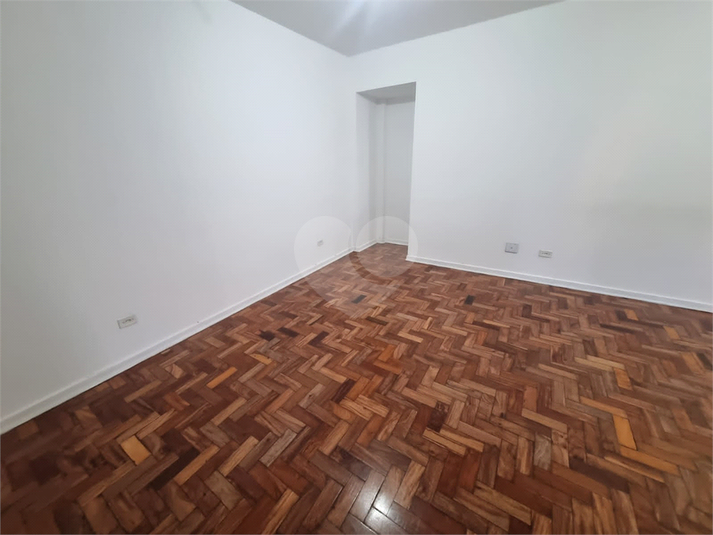 Foto REO1099742