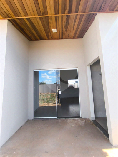 Foto REO1099744