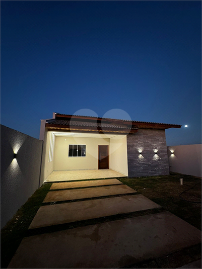 Foto REO1099744