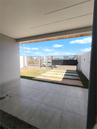 Foto REO1099744