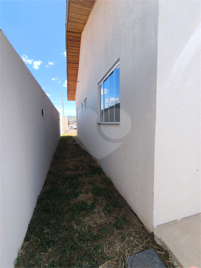 Foto REO1099744