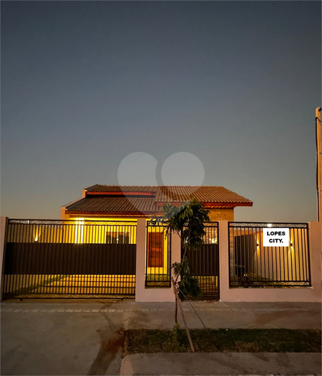 Foto REO1099744