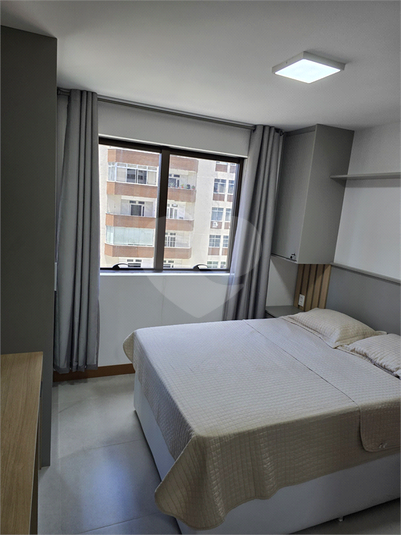 Foto REO1099746