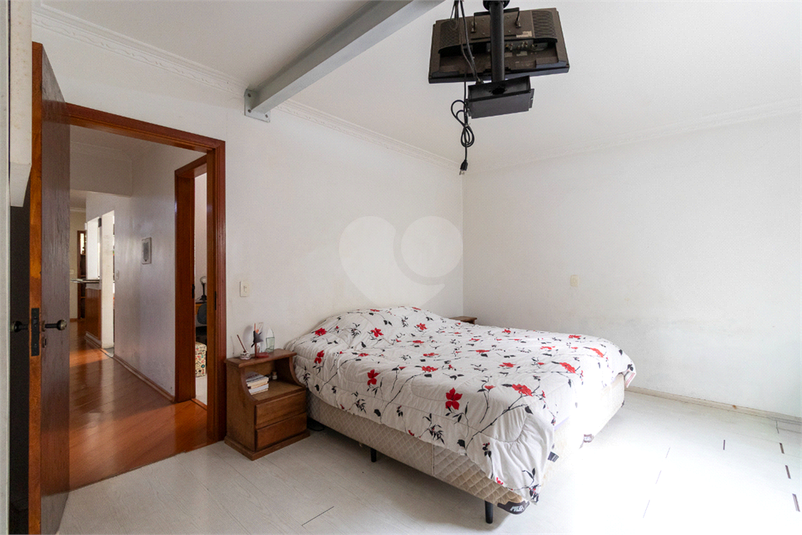 Foto REO1099747