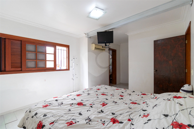 Foto REO1099747
