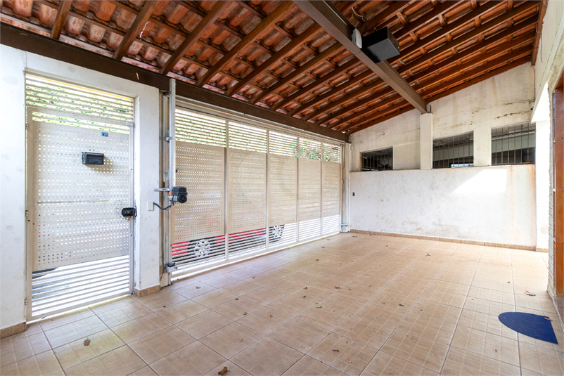 Foto REO1099747