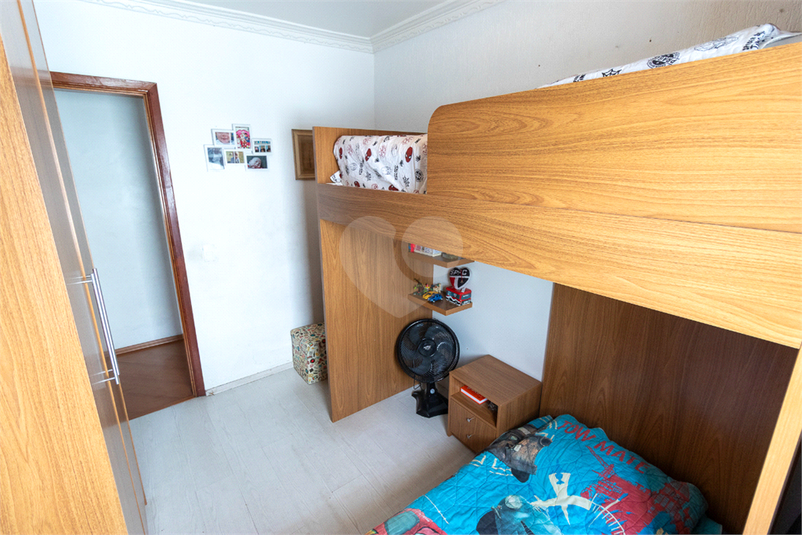 Foto REO1099747