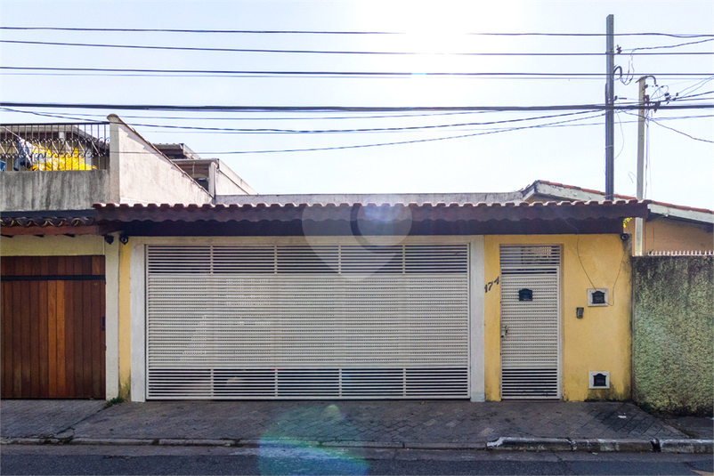 Foto REO1099747