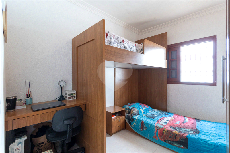 Foto REO1099747