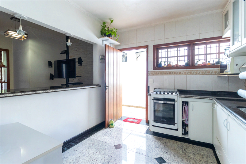 Foto REO1099747