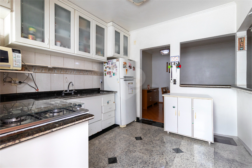 Foto REO1099747