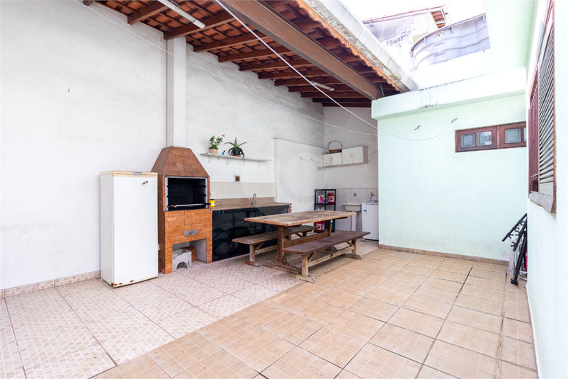 Foto REO1099747