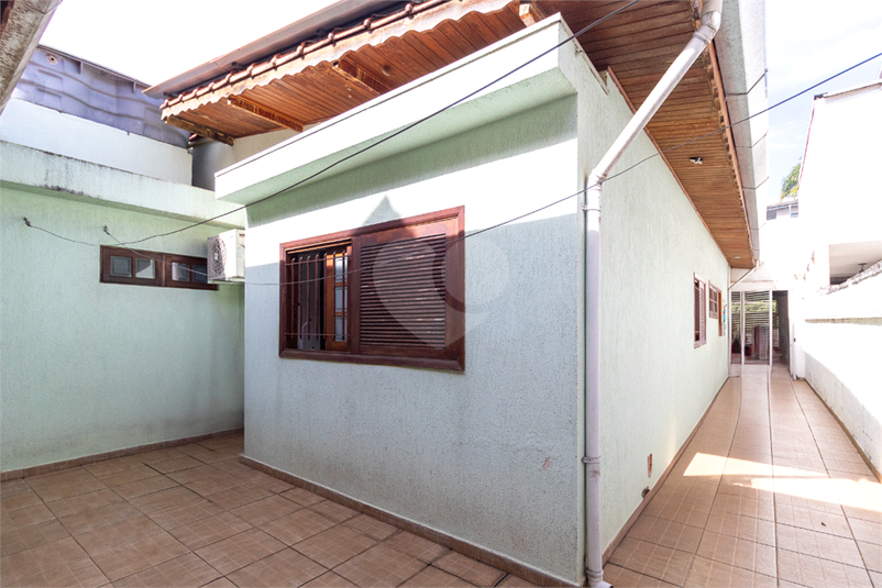 Foto REO1099747