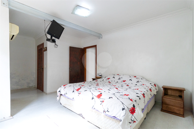 Foto REO1099747