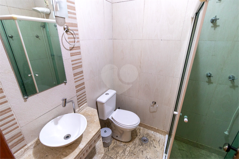 Foto REO1099747