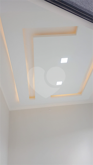 Foto REO1099750