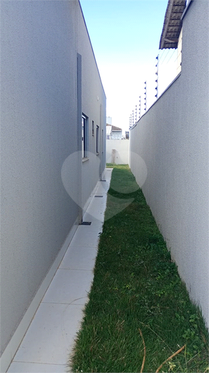 Foto REO1099750
